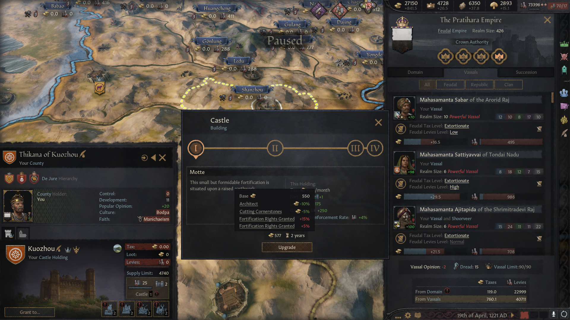 Fortification rights.png